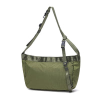 ニュースペーパー メッセンジャー スモール BAGS chromeindustries 