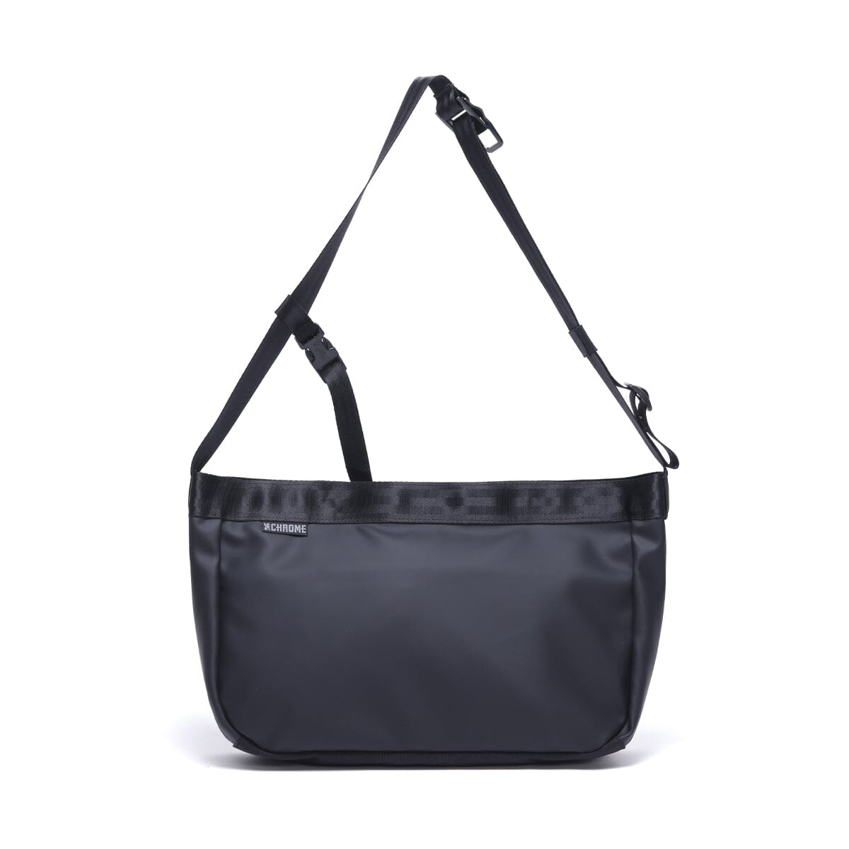 CHROME SOMA メッセンジャーバッグ 16L クローム / Chrome | Soma(ソーマ) | メッセンジャーバッグ.jp