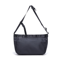 ニュースペーパー メッセンジャー スモール BAGS chromeindustries 