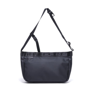 ニュースペーパー メッセンジャー スモール BAGS chromeindustries 