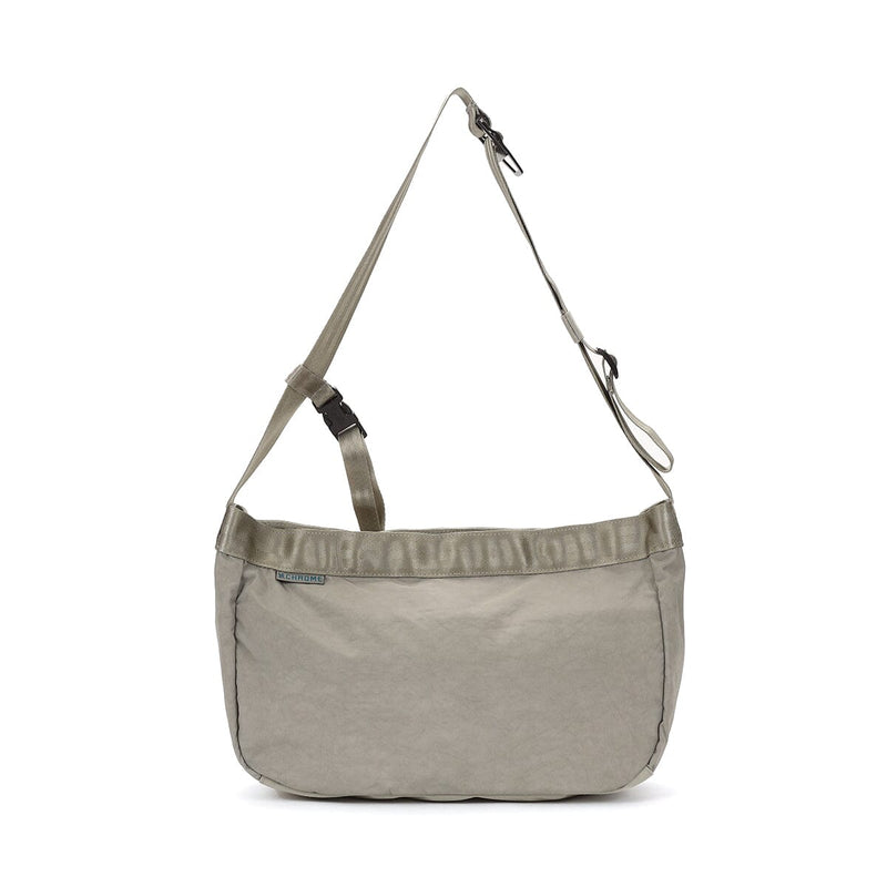 NEWSPAPER MESSENGER SM BAGS chromeindustries 