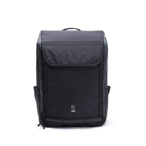 VOLCAN PACK PLUS BAGS chromeindustries 