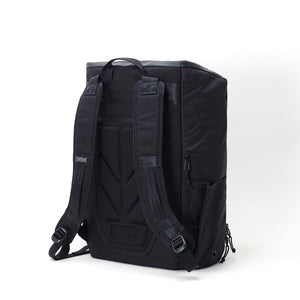 VOLCAN PACK PLUS BAGS chromeindustries 