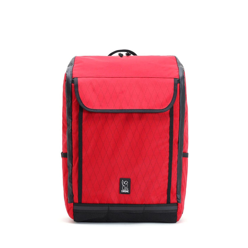 VOLCAN PACK PLUS BAGS chromeindustries 