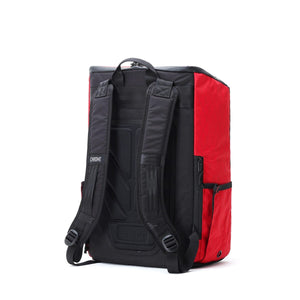 VOLCAN PACK PLUS BAGS chromeindustries 