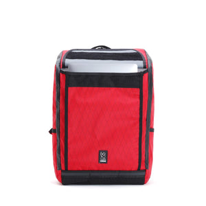 VOLCAN PACK PLUS (SALE) BAGS chromeindustries 