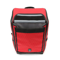 VOLCAN PACK PLUS BAGS chromeindustries 