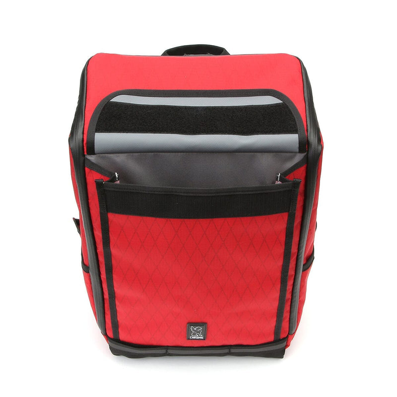 VOLCAN PACK PLUS (SALE) BAGS chromeindustries 