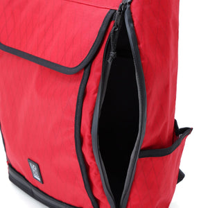 VOLCAN PACK PLUS BAGS chromeindustries 