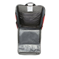 VOLCAN PACK PLUS (SALE) BAGS chromeindustries 