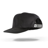 6 PANEL CAP ACCESSORIES chromeindustries 
