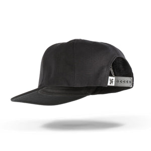 6 PANEL CAP ACCESSORIES chromeindustries 