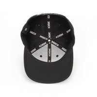 6 PANEL CAP ACCESSORIES chromeindustries 