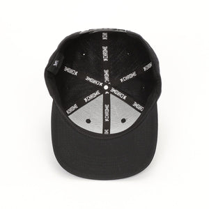 6 PANEL CAP ACCESSORIES chromeindustries 