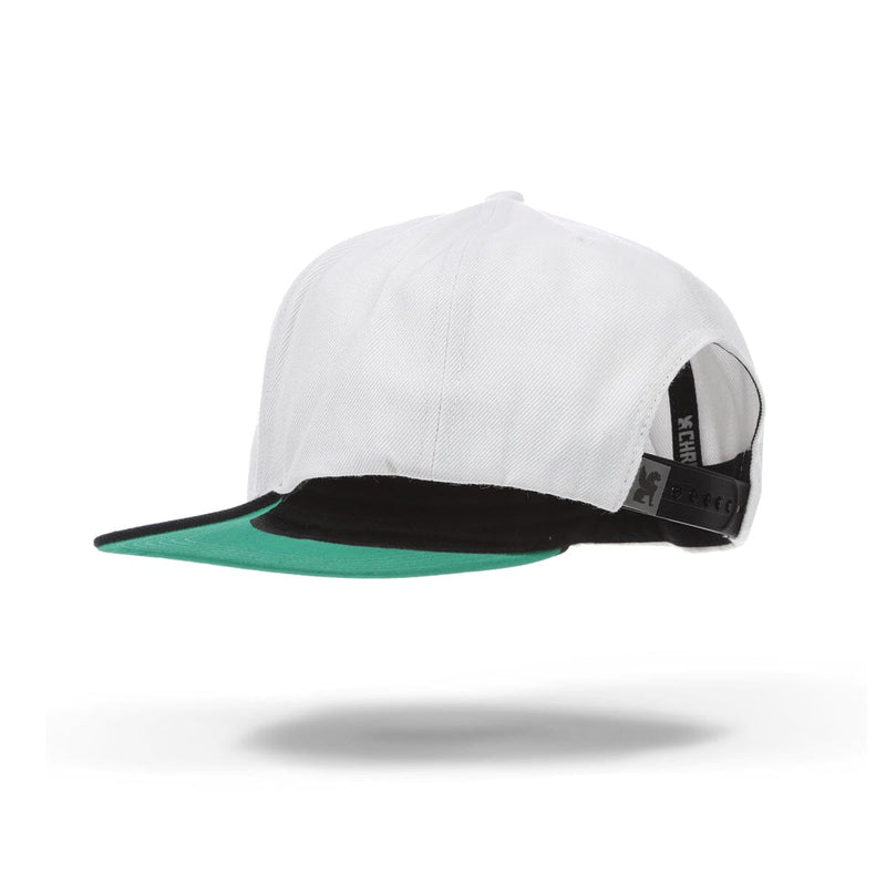 6 PANEL CAP ACCESSORIES chromeindustries 