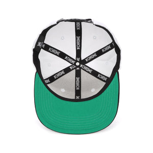 6 PANEL CAP ACCESSORIES chromeindustries 