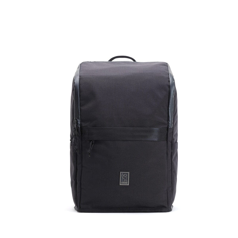 VOLDO BAGS chromeindustries 