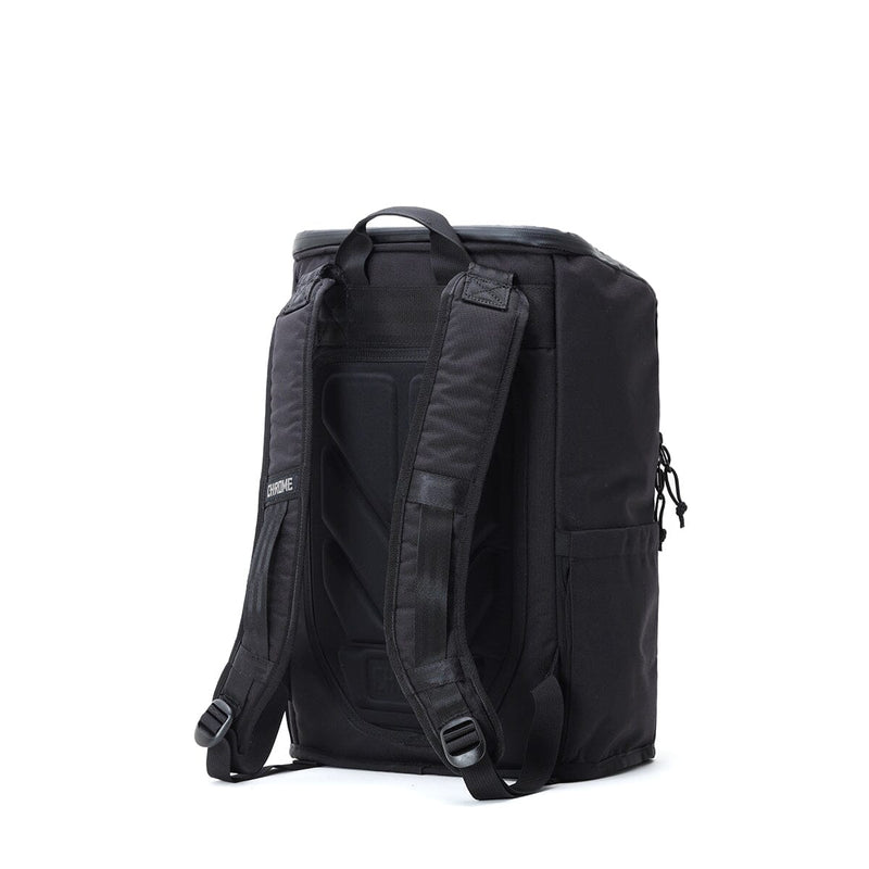 VOLDO BAGS chromeindustries 