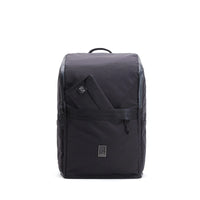 VOLDO BAGS chromeindustries 