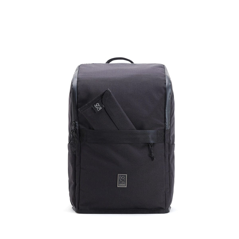 VOLDO BAGS chromeindustries 