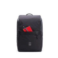 VOLDO BAGS chromeindustries 