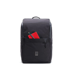VOLDO BAGS chromeindustries 