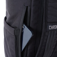 VOLDO BAGS chromeindustries 