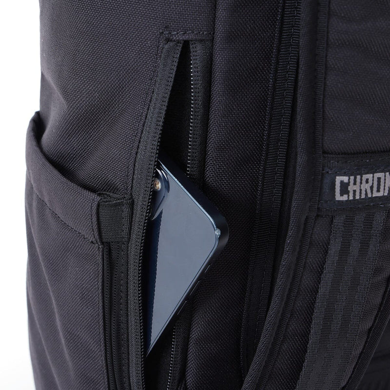 VOLDO BAGS chromeindustries 