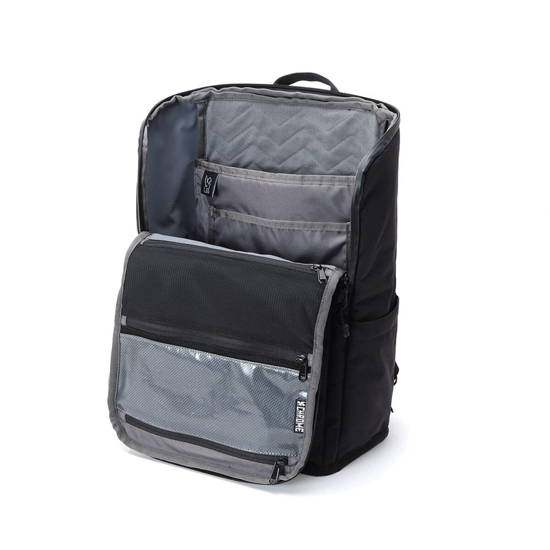 VOLDO BAGS chromeindustries 