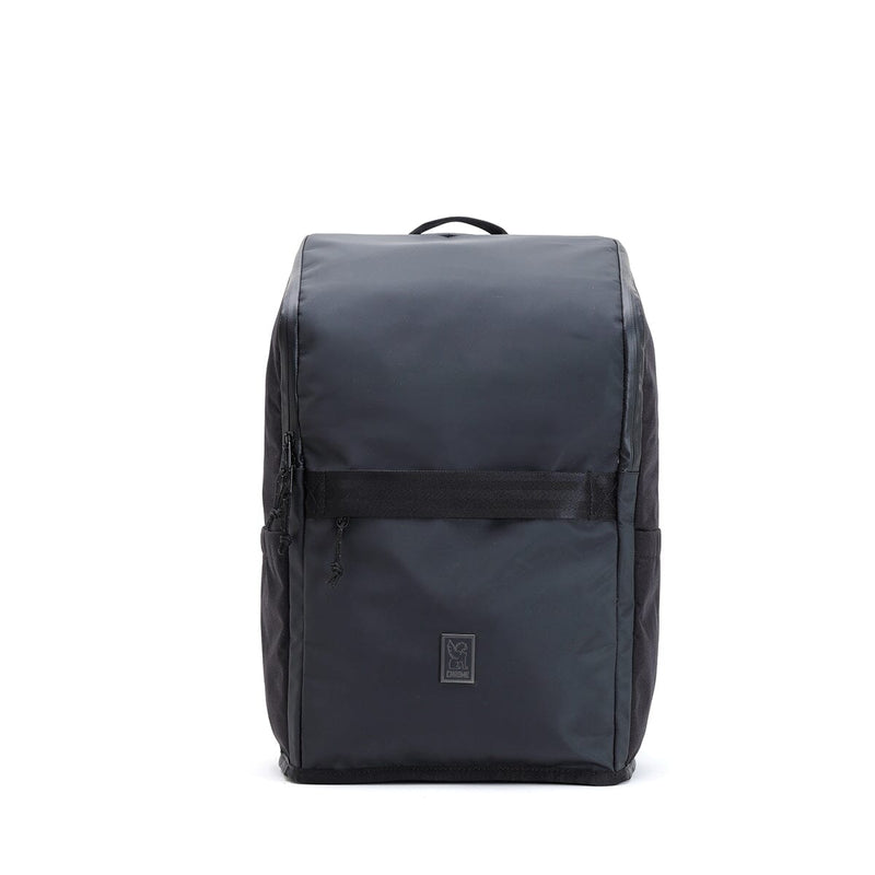 VOLDO BAGS chromeindustries 