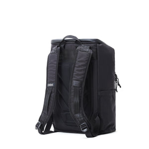 VOLDO BAGS chromeindustries 