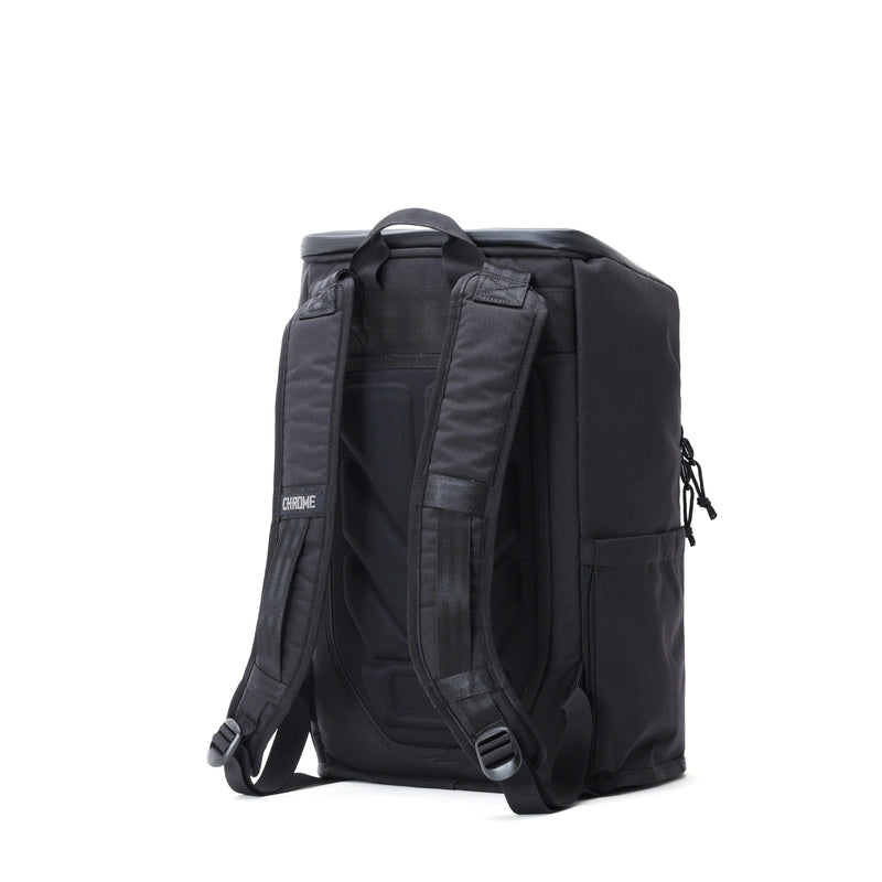 VOLDO BAGS chromeindustries 