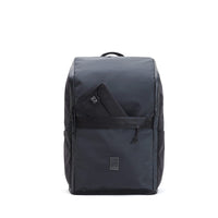 VOLDO BAGS chromeindustries 