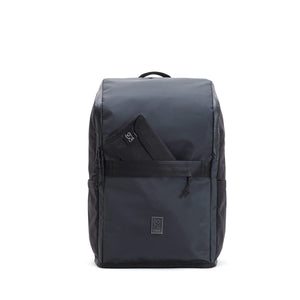 VOLDO BAGS chromeindustries 