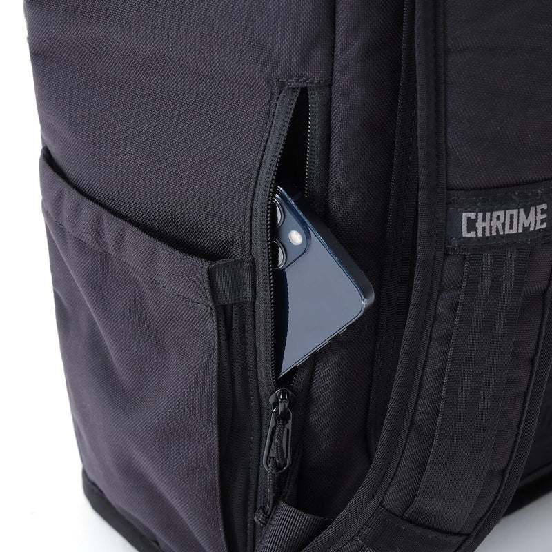 VOLDO BAGS chromeindustries 