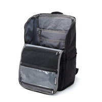 VOLDO BAGS chromeindustries 