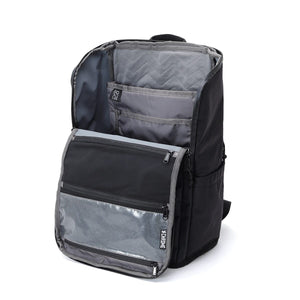 VOLDO BAGS chromeindustries 