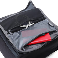 VOLDO BAGS chromeindustries 