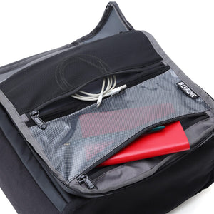 VOLDO BAGS chromeindustries 