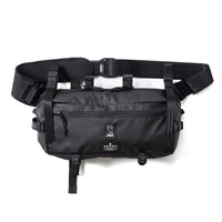 e-KADET BAGS chromeindustries 