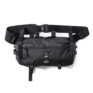 e-KADET BAGS chromeindustries 