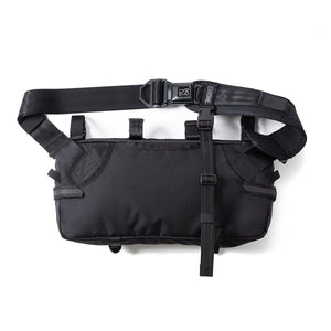 e-KADET BAGS chromeindustries 