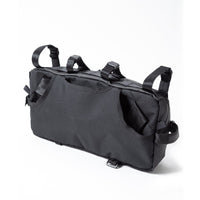 e-KADET BAGS chromeindustries 
