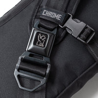e-KADET BAGS chromeindustries 