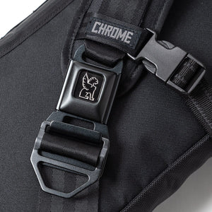 e-KADET BAGS chromeindustries 