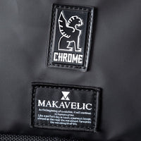 e-KADET BAGS chromeindustries 