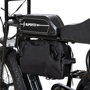 e-KADET BAGS chromeindustries 