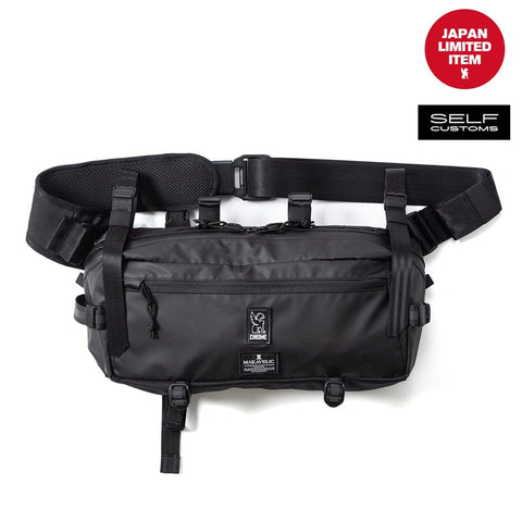 JP209MKLC_23558a33-f32f-4ce1-