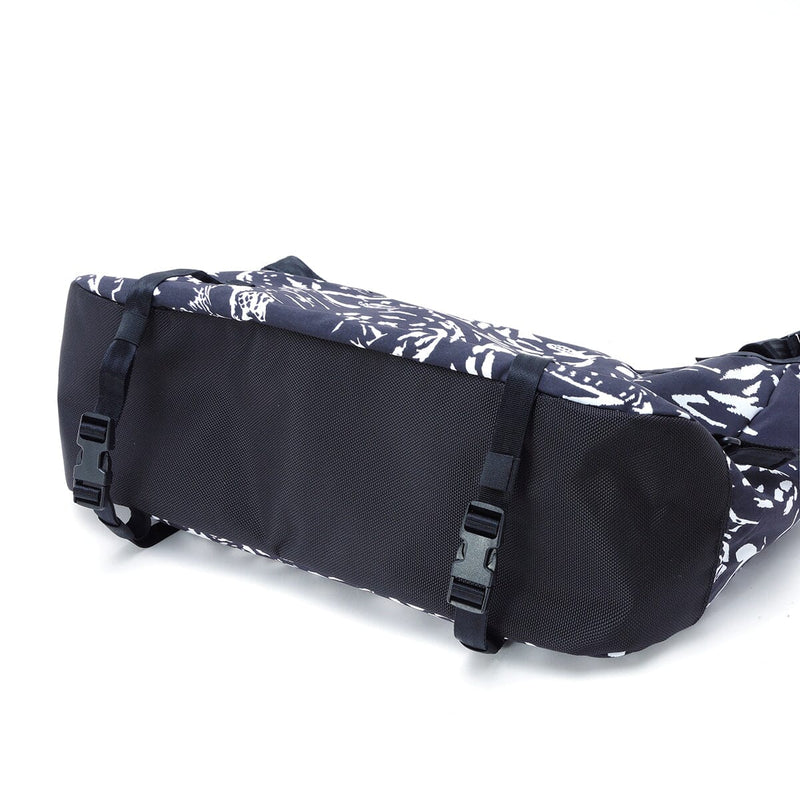 【11月3日(金)11時発売】NEWSPAPER MESSENGER BAGS chromeindustries 