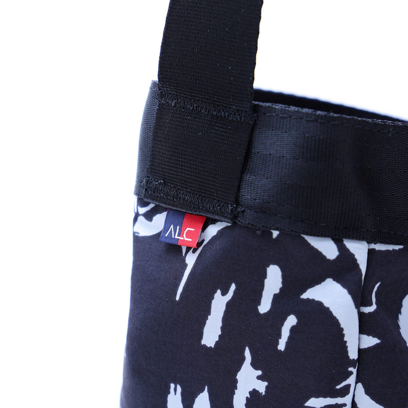 【11月3日(金)11時発売】NEWSPAPER MESSENGER BAGS chromeindustries 